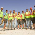 Government to fund Christmas cleanup again