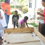 Bodden Town gears up for Heritage Day