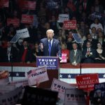EDITORIAL – Finding your voice in 2017