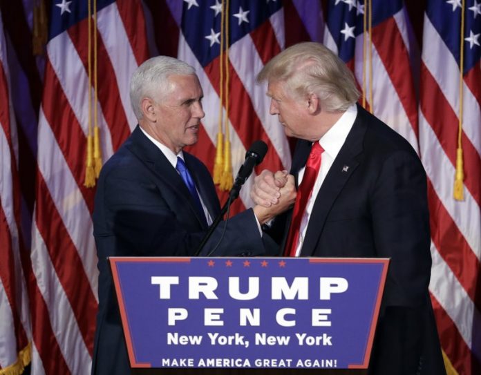trump-win