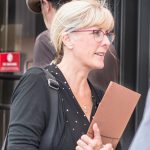 Lawyer: Bouchard willing to hand over assets