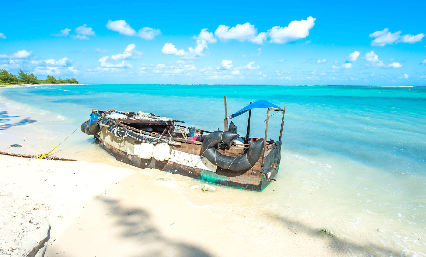 cuban-boat-at-barkers-1