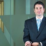 Carey Olsen opens Hong Kong office