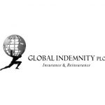 Global Indemnity completes redomestication to Cayman