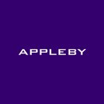 Appleby acts in Hong Kong Stock Exchange listings