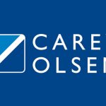 Carey Olsen relocates key partner from Cayman to Singapore