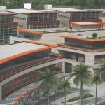Cayman Enterprise City engages U.S. maritime marketing firm