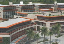 Cayman Enterprise City engages U.S. maritime marketing firm