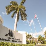Court moves to resort, citing lack of space