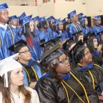 My Cayman 2.0: ‘Higher education can be new economic sector’