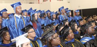 My Cayman 2.0: ‘Higher education can be new economic sector’