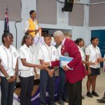 New John Gray club offers path to building character
