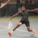 Record crowds for Cayman Cup finale