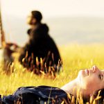 This week only: Singrays, golf, theater, harp recital and food Awards