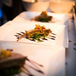 Observer Table Talk Food Awards: ‘Please, sir, I want some more’