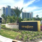 EDITORIAL – Kimpton Seafire: A new landmark on Seven Mile Beach