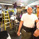 ‘Nectar is dead’: Troubled nightclub forced to close its doors