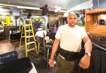 ‘Nectar is dead’: Troubled nightclub forced to close its doors