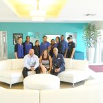 A fresh look signals a new era at Wyndham Reef resort