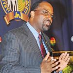 Jamaica National members to vote on bank change