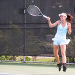 Cayman Cup finals set for Saturday