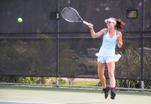 Cayman Cup finals set for Saturday