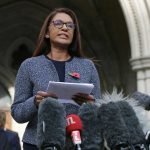 UK court brings Brexit plans screeching to halt