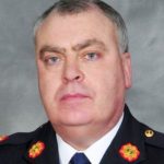 EDITORIAL – Commissioner Byrne: Welcome, make yourself at home