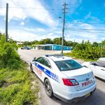 Two shot as ‘rising gang tensions’ boil over in West Bay
