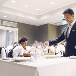 ‘Boyz 2 Men’: Youth learn skills to take mum to dinner