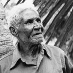 People who time forgot: Lawrence Powell