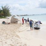 EDITORIAL – Beach vendors’ victory: Government caves on unlicensed operators