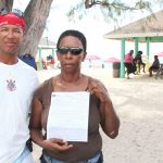 Public Beach vendors fined $500, vow court fight