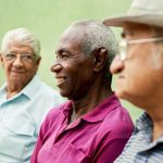 Guidelines aim to help protect elderly
