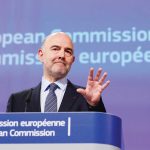 European Commission unveils plans to harmonize corporate tax