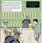 Ageism
