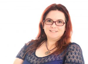 Hilary Brooks is the latest addition to the HSM law firm.