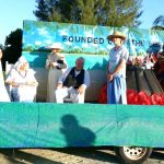 Little Cayman Pirates Week kicks off on Friday