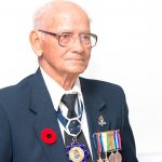 In memoriam: Obituaries of 2016