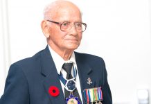 In memoriam: Obituaries of 2016