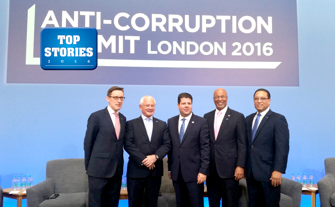 Premier-in-London-2