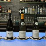 A year of wine: monthly suggestions