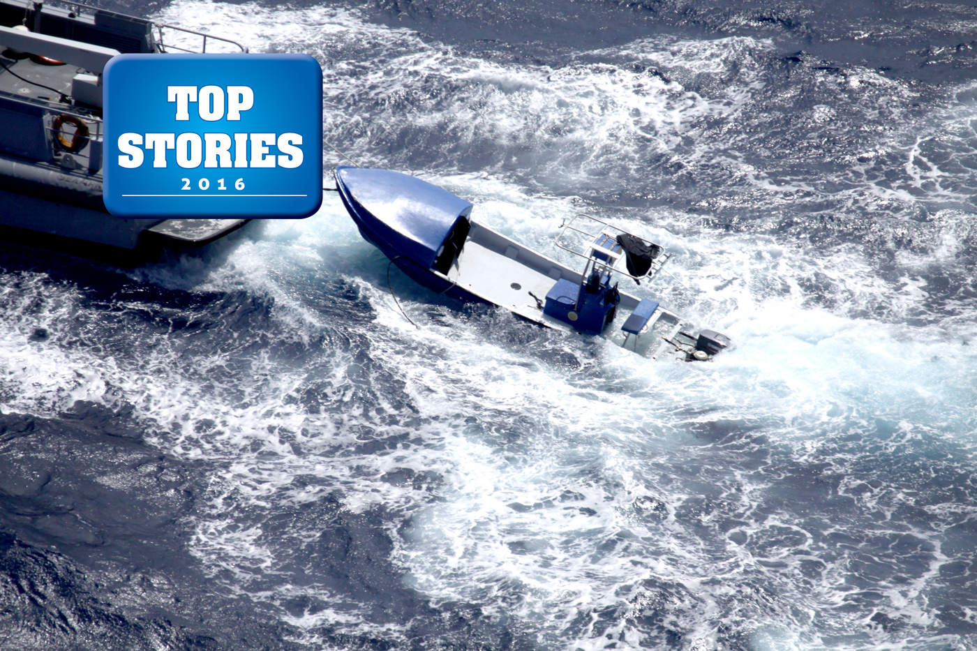 Missing-boat-recovered