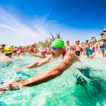 EDITORIAL – Flowers Sea Swim: Cayman’s ‘splashiest’ charitable event