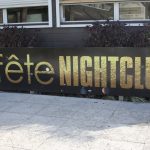 Two more arrests made in Fete shooting case