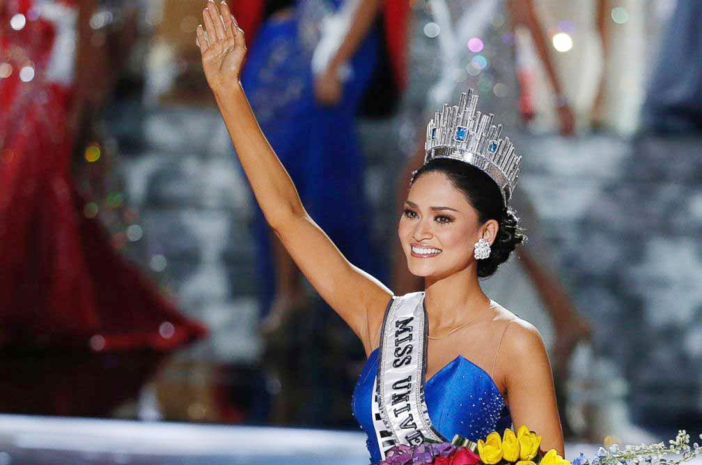 Miss-Universe-Read-Only - Cayman Compass