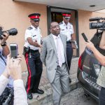 ‘Wholly without merit’: Court rejects Canover Watson’s appeal