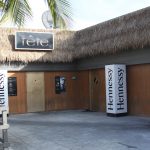 Two arrests made in Fete nightclub shooting