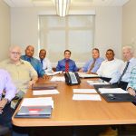 Deadline for contractor registration nears