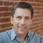 Flow’s top-up app wins award